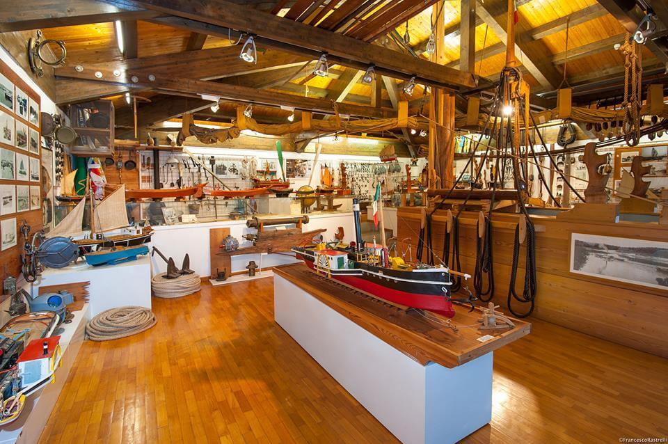 1797518 995010990517049 967576145872257561 n