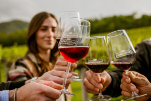 25042023 Loreggian 020