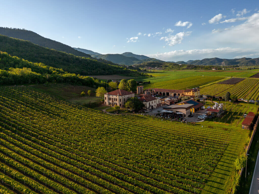 25042023 Loreggian 024