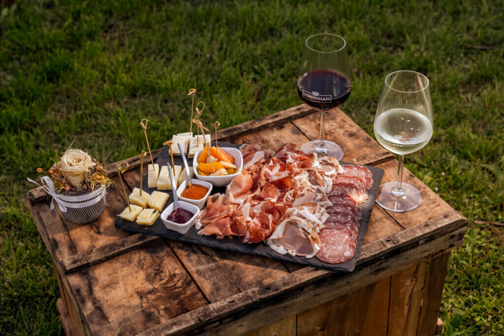 25042023 Loreggian 034