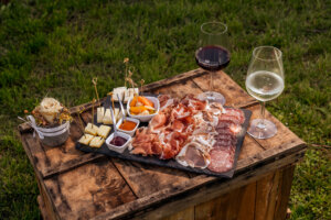 25042023 Loreggian 034