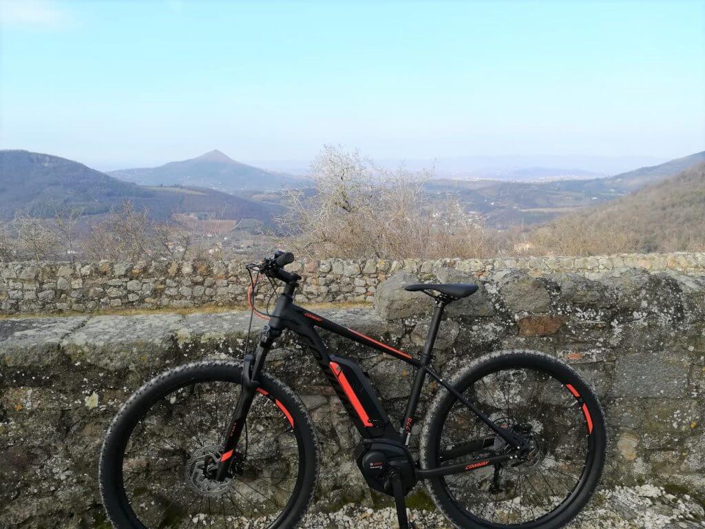 95657661 2400370093431256 3906933630919770112 o 1