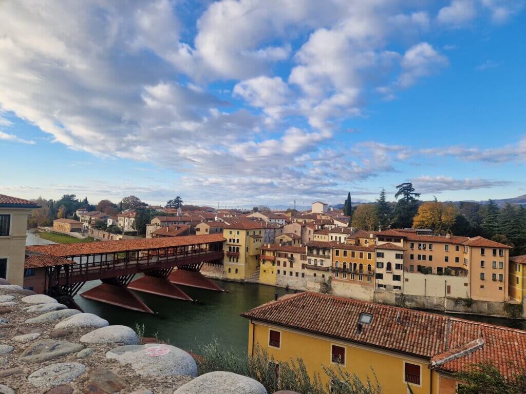 Bassano del Grappa
