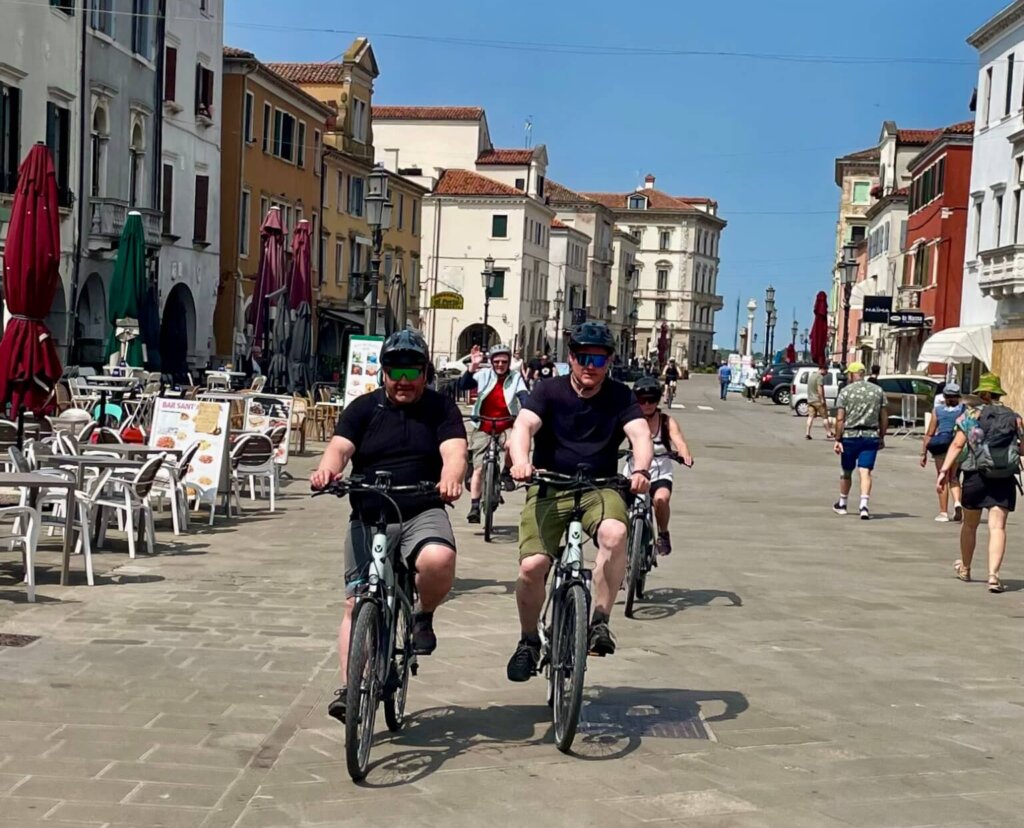 Chioggia bici e1768316996466