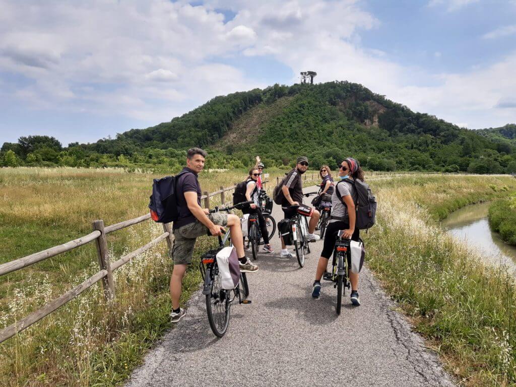 IMG 20200530 WA0015 2