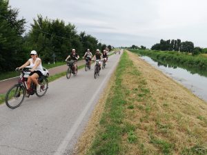 IMG 20200711 162127 1