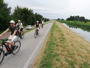 IMG 20200711 162128 1