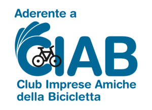 Logo Ciab