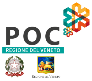Logo POC