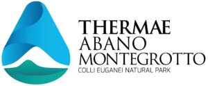 Thermae-Abano-Montegrotto