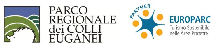 PARCO REGIONALE COLLI EUGANEI