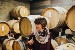 QUOTA101 foto tenuta 162 X2 2