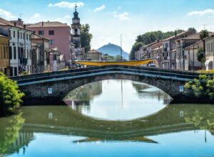 battaglia terme rastrelli 1