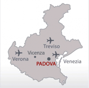 carta-x-sito-pd-e-veneto-1