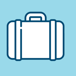 deposito bagagli 1 250x250 1