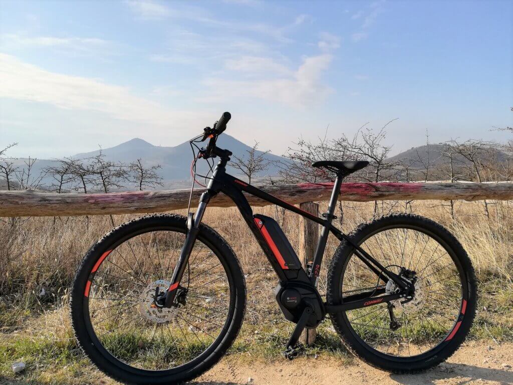 emtb 7
