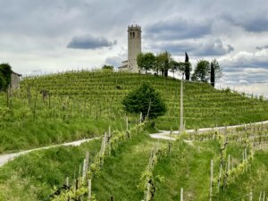 farr di soligo san vigilio