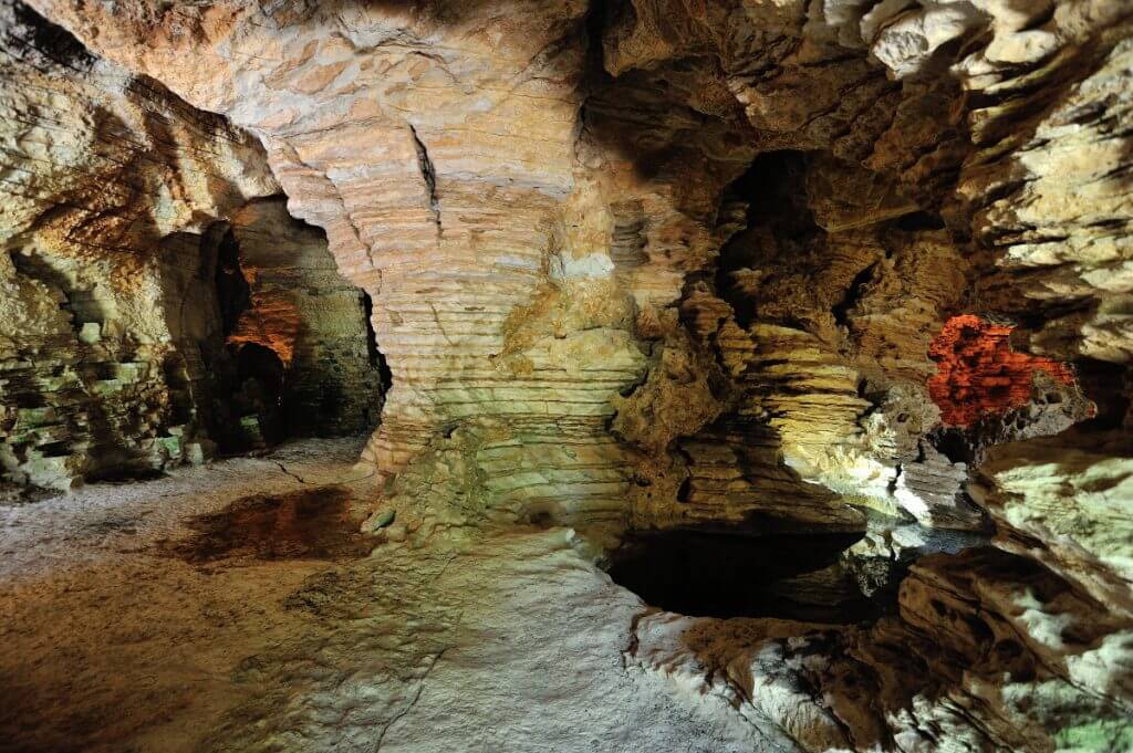 gallery grotte frassanelle 03