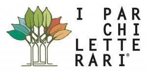 logo parchi letterari 2014 Hres 2