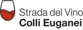 logo stradavino