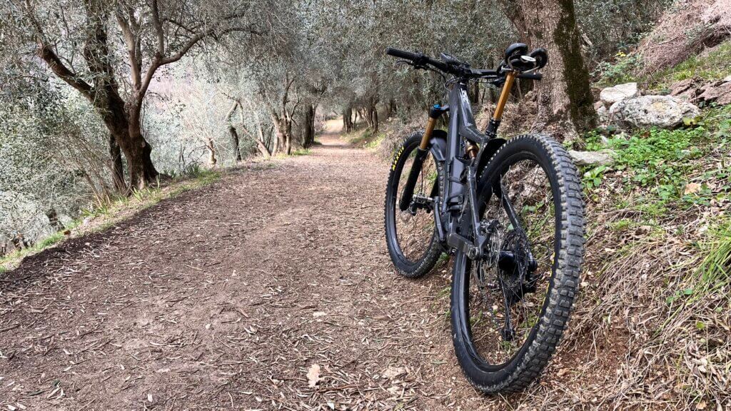 mtb berici
