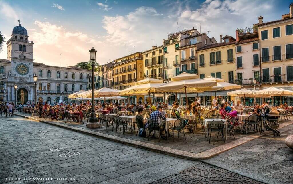 padova r zimmitti 1 2 1