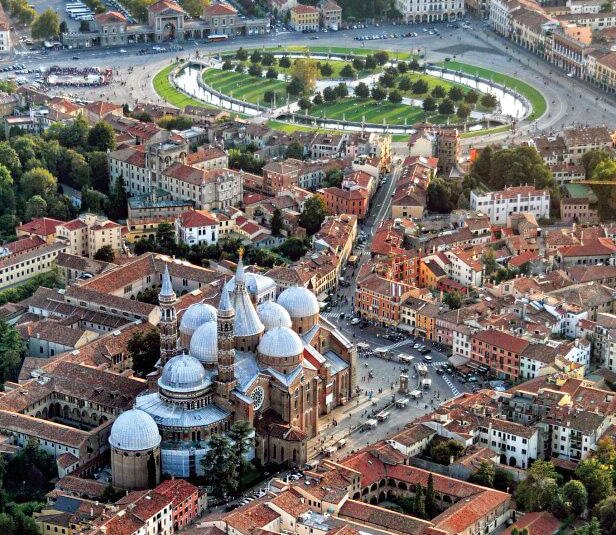 padova veneto2 2