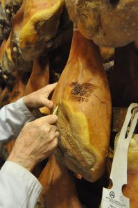 salumificio fontana 1919 05