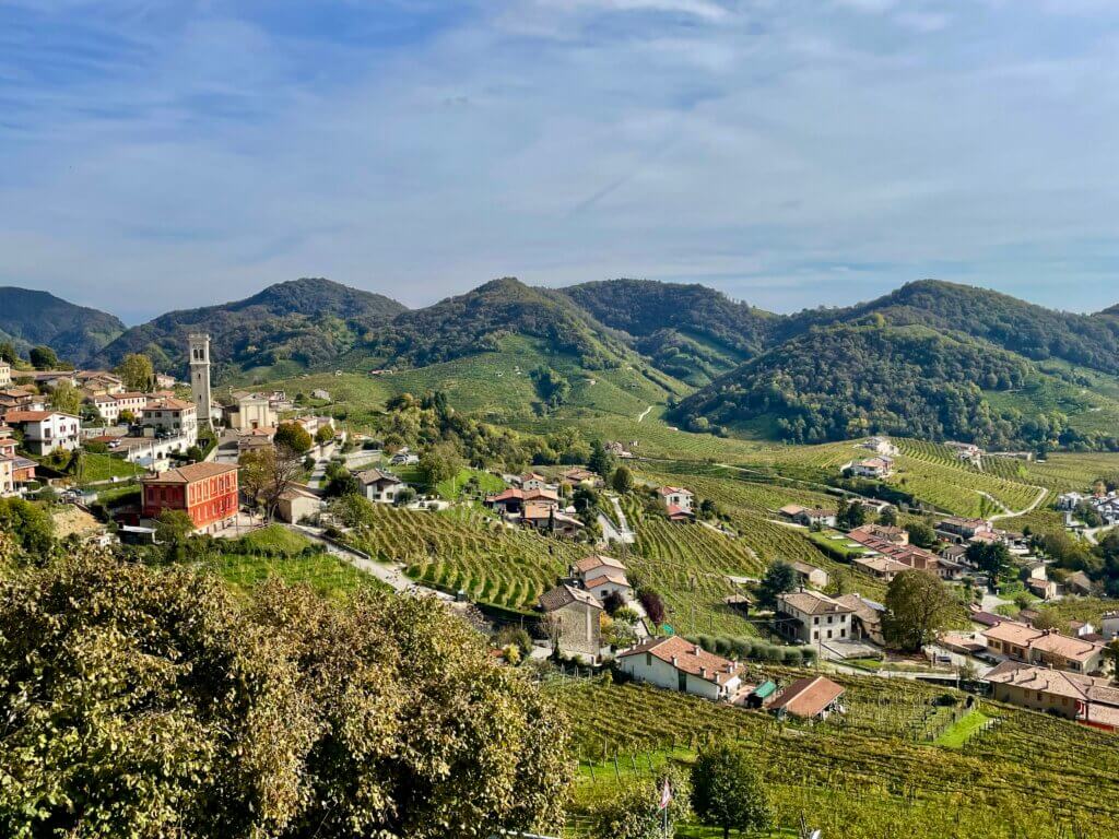 santo stefano barbozza