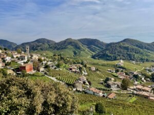 santo stefano barbozza