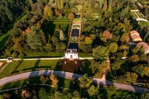 valsanzibio credit 3