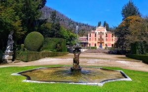 valsanzibio laura buggio 2