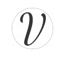 vc logo small