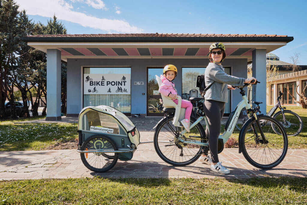 viaggiarecuriosi 005