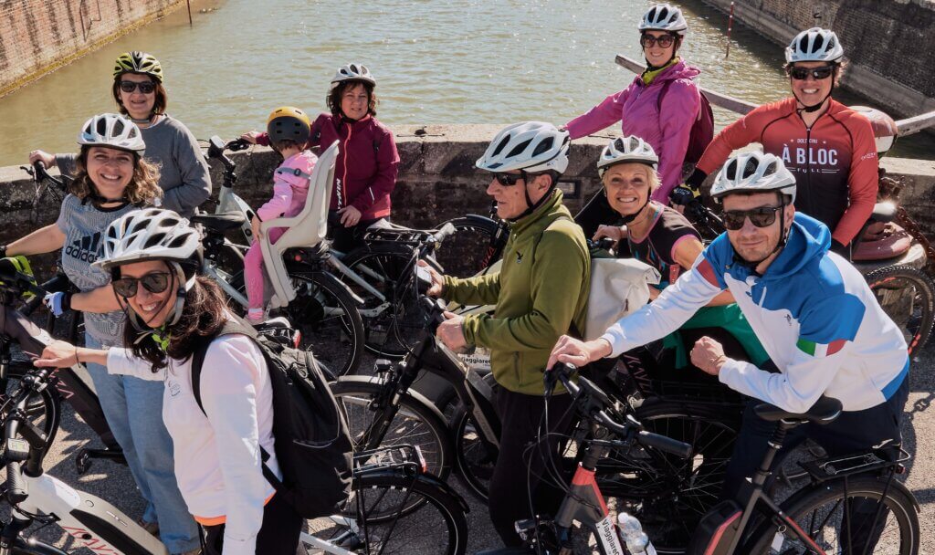 viaggiarecuriosi 038 Copia