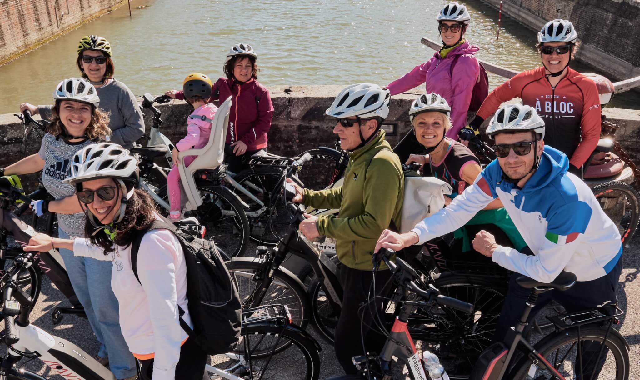 viaggiarecuriosi 038 Copia scaled