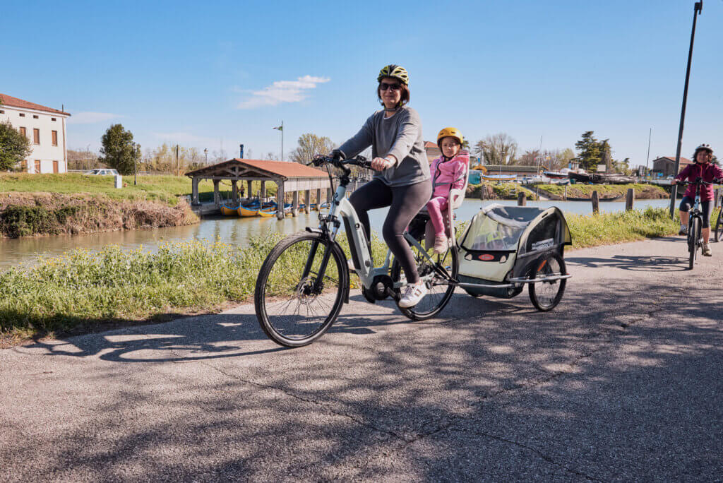 viaggiarecuriosi 047