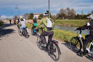 viaggiarecuriosi 057