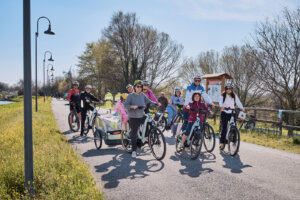 viaggiarecuriosi 059