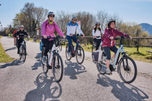 viaggiarecuriosi 067