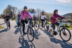 viaggiarecuriosi 068