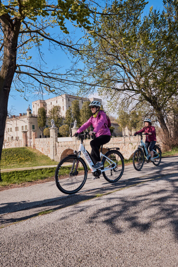 viaggiarecuriosi 107