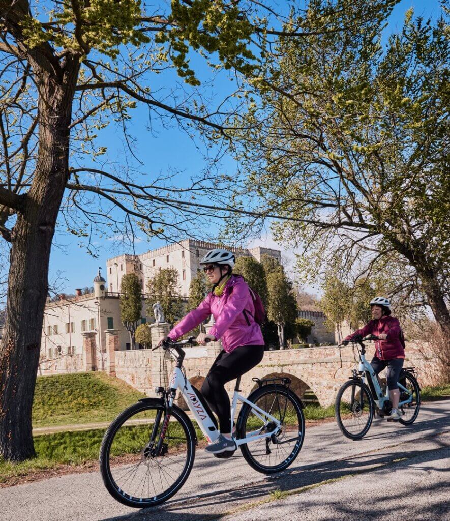 viaggiarecuriosi 108 1