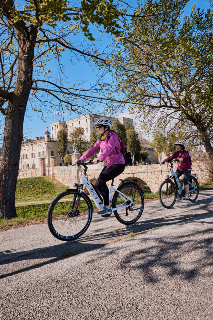 viaggiarecuriosi 108