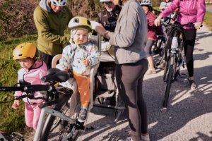 viaggiarecuriosi 147