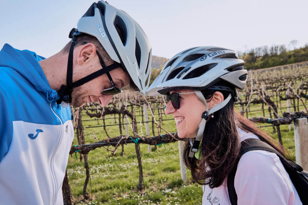 viaggiarecuriosi 185 1