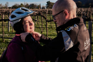 viaggiarecuriosi 213