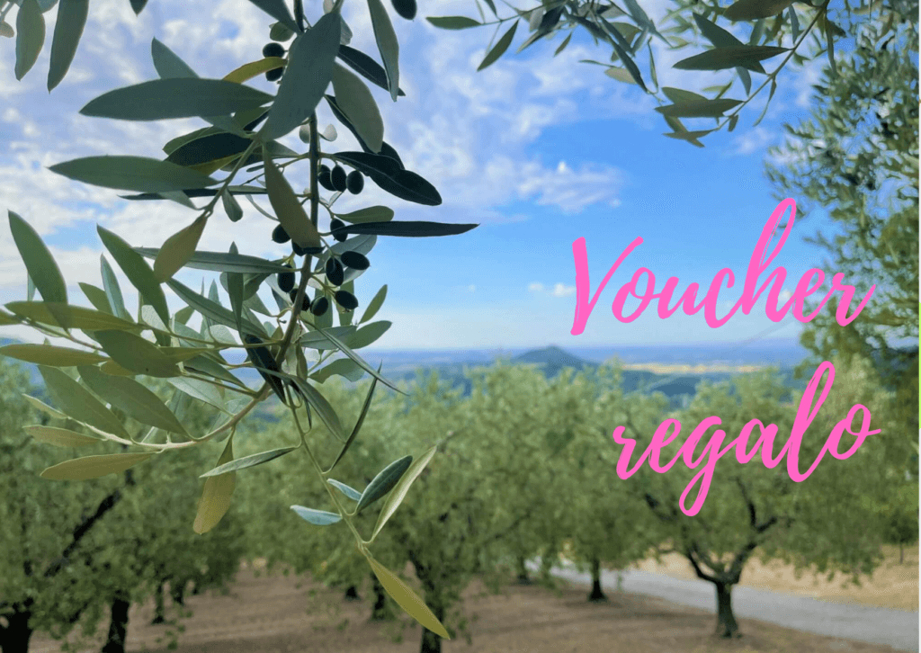 voucher regalo x home page4